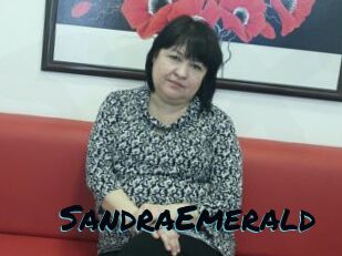 SandraEmerald