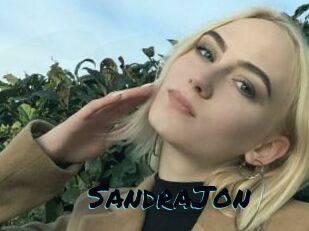 SandraJon