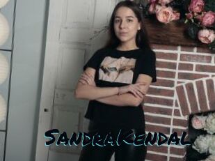 SandraKendal
