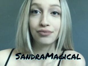 SandraMagical