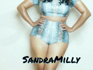 SandraMilly