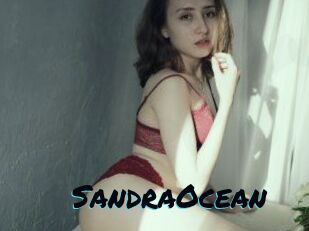 SandraOcean