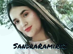 SandraRamirez