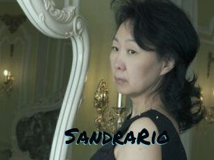 SandraRio