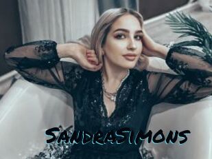 SandraSimons