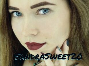 SandraSweet20