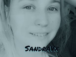 SandraVx
