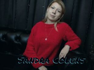 Sandra_Colens