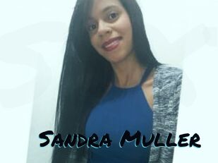 Sandra_Muller