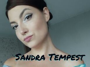 Sandra_Tempest