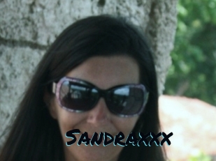 Sandraxxx