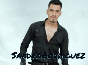 SandroRodriguez