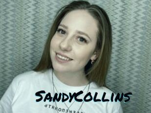 SandyCollins