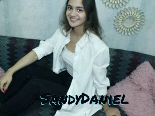 SandyDaniel