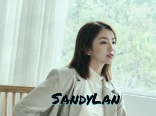 SandyLan