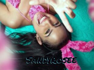 SandyRosee