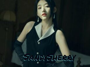 SandySherry