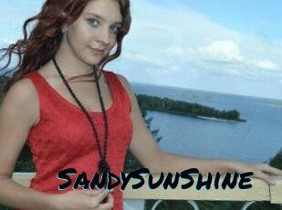 SandySunShine