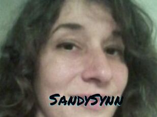 SandySynn