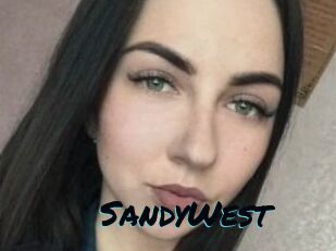 SandyWest