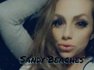 Sandy_Beaches
