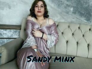 Sandy_minx