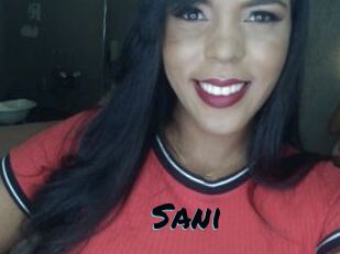 Sani