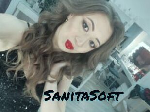 SanitaSoft