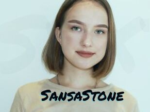 SansaStone