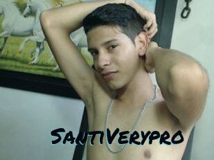 SantiVerypro