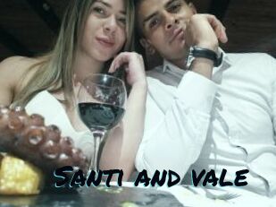 Santi_and_vale