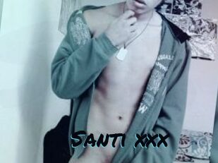 Santi_xxx