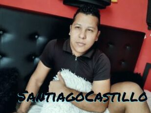 SantiagoCastillo