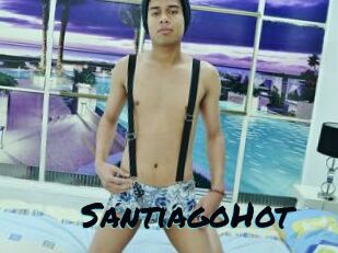 SantiagoHot