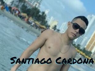 Santiago_Cardona