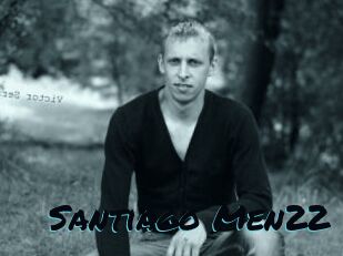 Santiago_Men22
