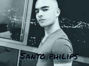 Santo_philips