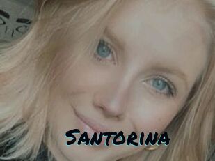 Santorina