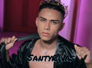SantyRivas