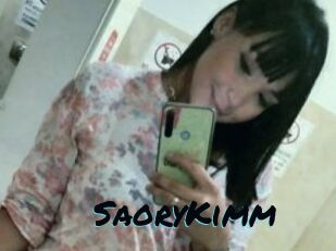 SaoryKimm