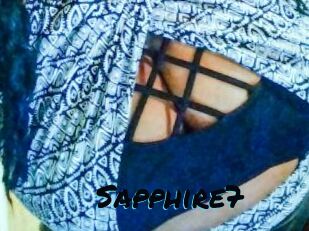 Sapphire7