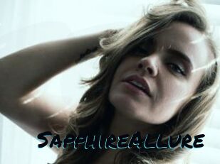 SapphireAllure