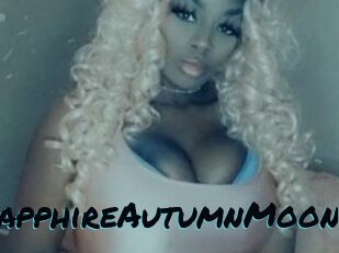 SapphireAutumnMoon