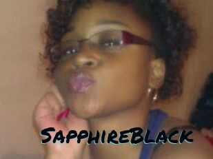 Sapphire_Black