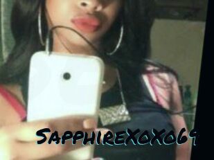 SapphireXoXo69