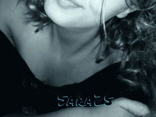Sara25