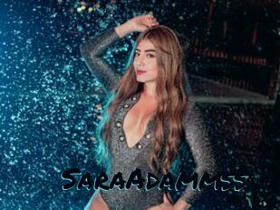 SaraAdammss