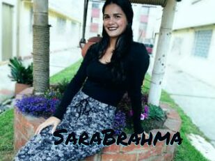 SaraBrahma