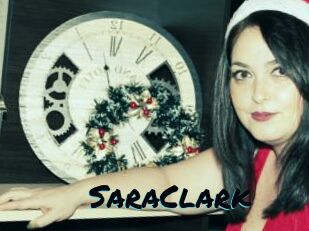 SaraClark