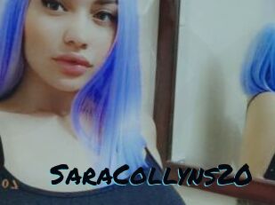SaraCollyns20